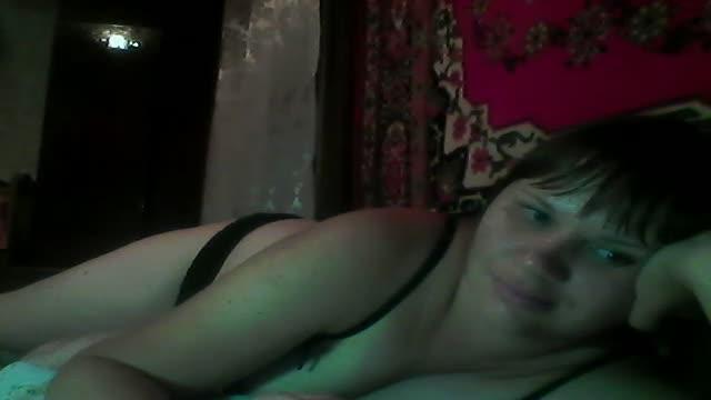 Darya2015 video [2015/07/20 00:32:02]