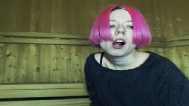 dienashana nude [2016/12/19 15:50:28]
