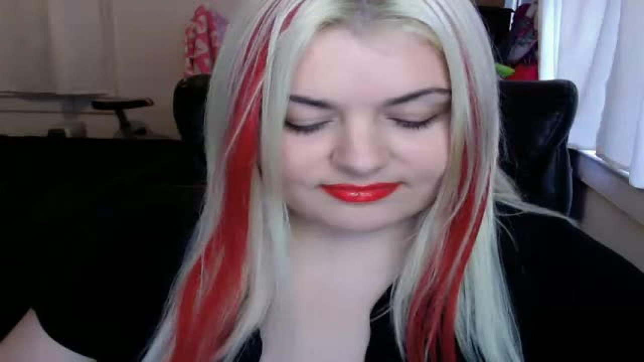 Mistressblondie naked [2016/02/23 19:34:20]