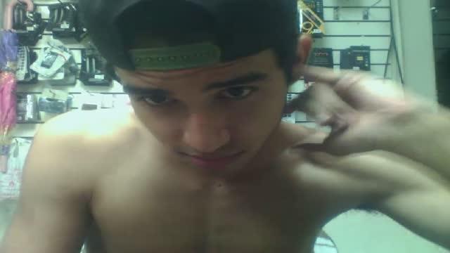 xxhot_guysxx video [2016/06/19 09:59:52]