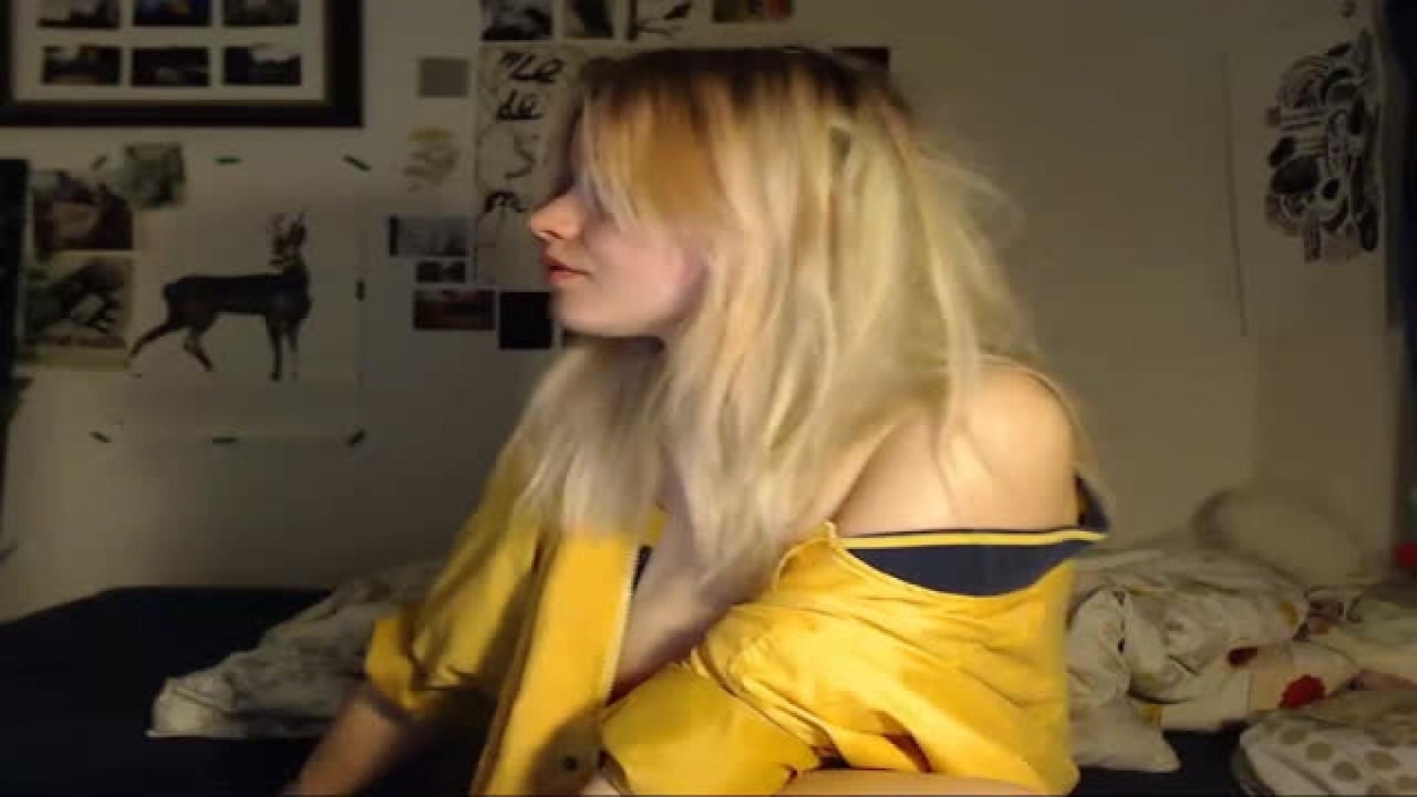 peachyslutx [2019-11-13 17:53:30]