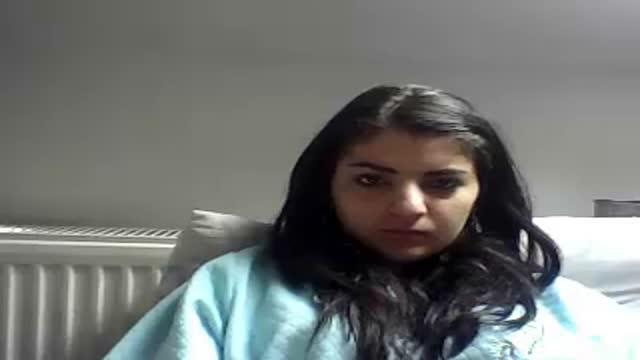 agnesward video [2016/03/26 08:03:00]