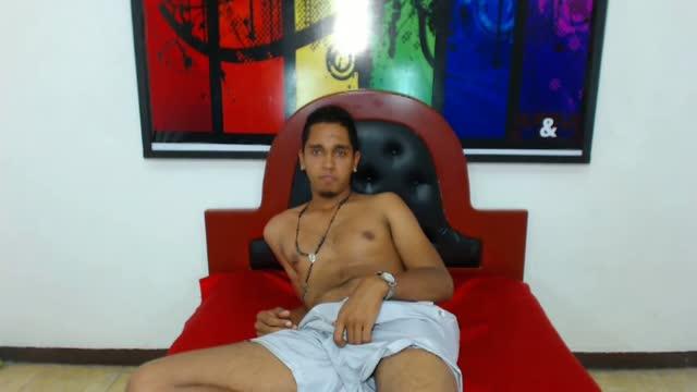 afrolatin24cm