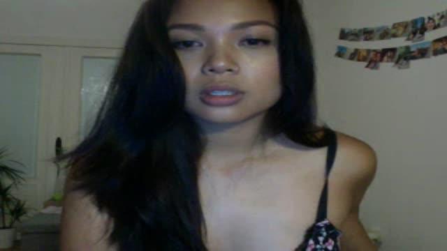 Pocahontassss recorded [2015/07/07 20:30:27]