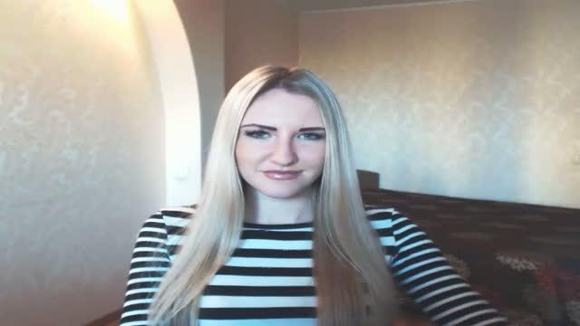 ALittleParty sex [2015/11/07 12:45:43]