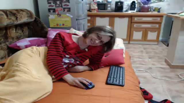 stefania4u download [2016/03/11 00:32:14]