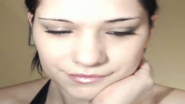 BeautyKittyMilf video [2015/06/03 12:00:32]