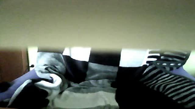 dlaspragnionej82 video [2015/09/20 14:46:07]