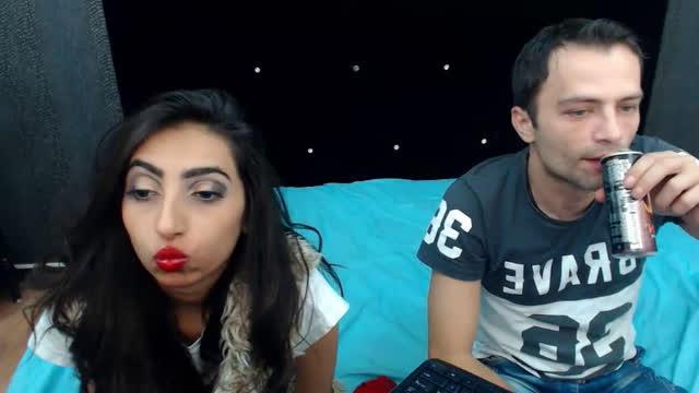 DaveAndJasmine nude [2016/10/18 09:05:52]