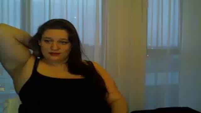 moonpearl87 sex [2015/11/16 15:54:48]