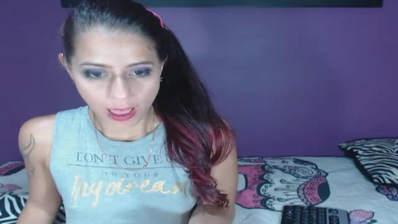 isabellabluee [2018-05-04 07:55:37]