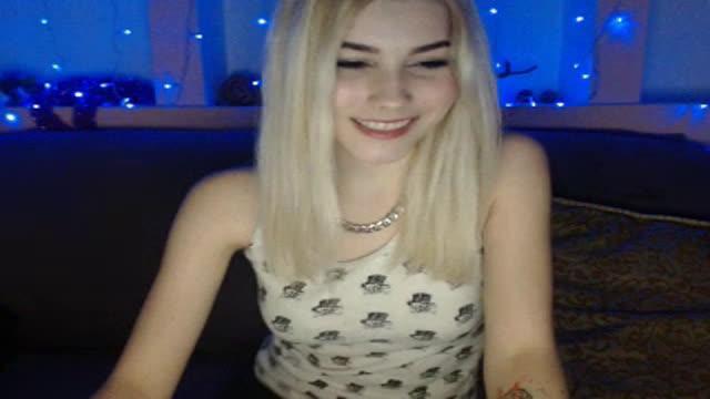 simply_alice sex [2017/02/07 16:24:47]