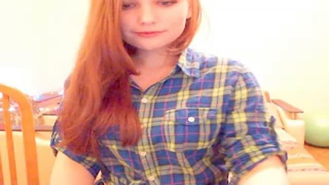 SweetJune show [2015/05/15 23:00:30]