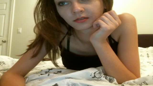 Miss_Gabby naked [2016/08/10 19:15:27]