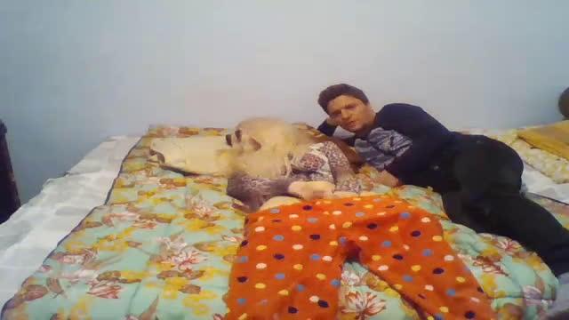 threesomecple download [2017/01/21 18:46:06]