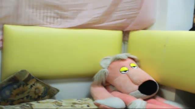 BlondLindseyX download [2015/07/15 22:00:29]