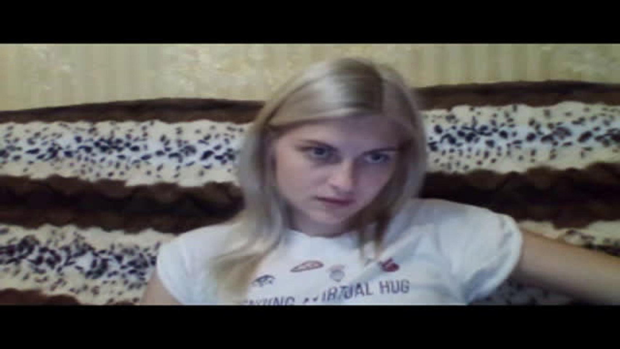 MissKaty777 MyFreeCams [2018-07-06 19:46:11]