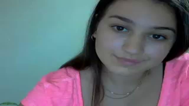 bestloryy cam [2015/09/19 18:15:48]