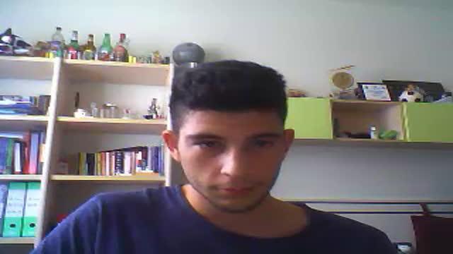alenice93 download [2016/09/14 13:25:27]