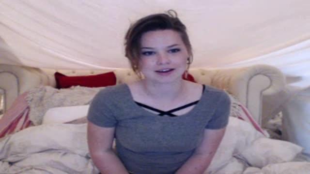 SexyCute88 xxx [2015/06/22 15:30:27]