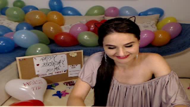 DellicyaXXX naked [2016/07/09 20:12:22]