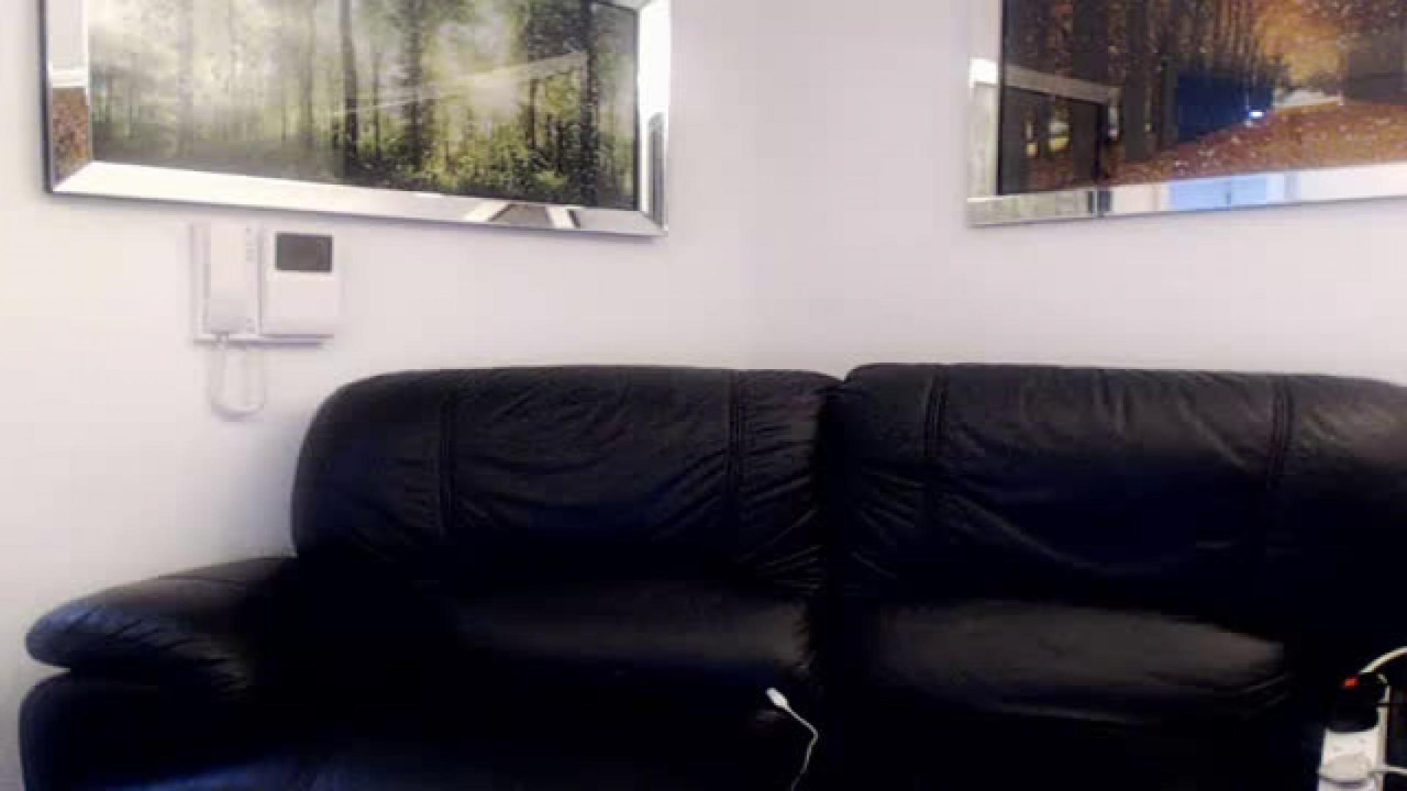 theukduo [2018-08-21 22:16:09]