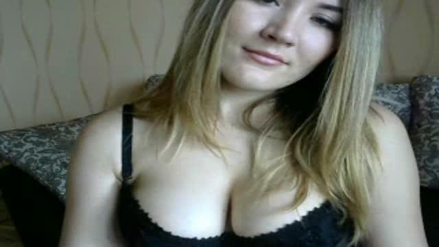 JammieLane video [2016/07/08 07:25:54]