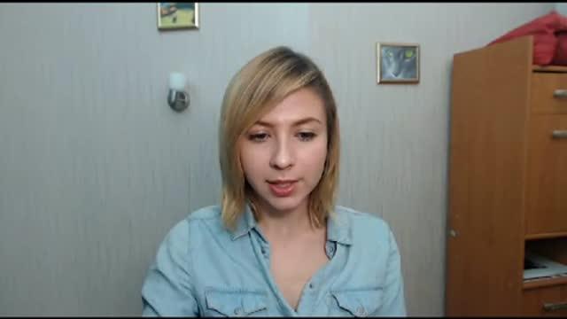 Kellie show [2015/11/07 14:15:29]