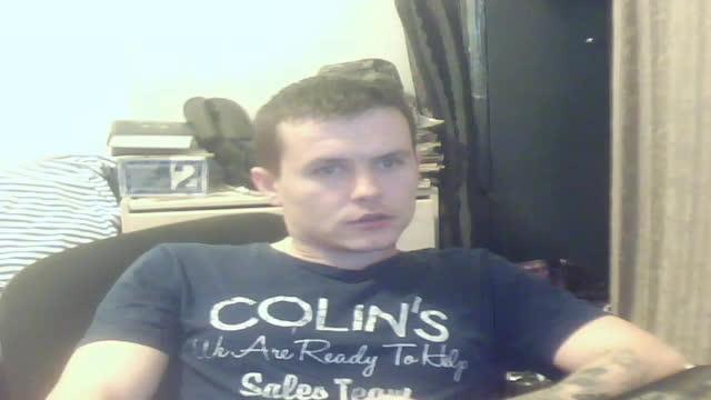 Oldboy1988 webcam [2016/11/22 15:30:37]