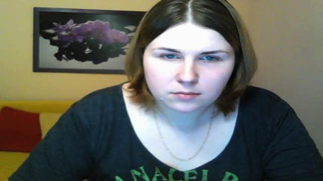 marlen_solei xxx [2017/02/05 13:11:58]