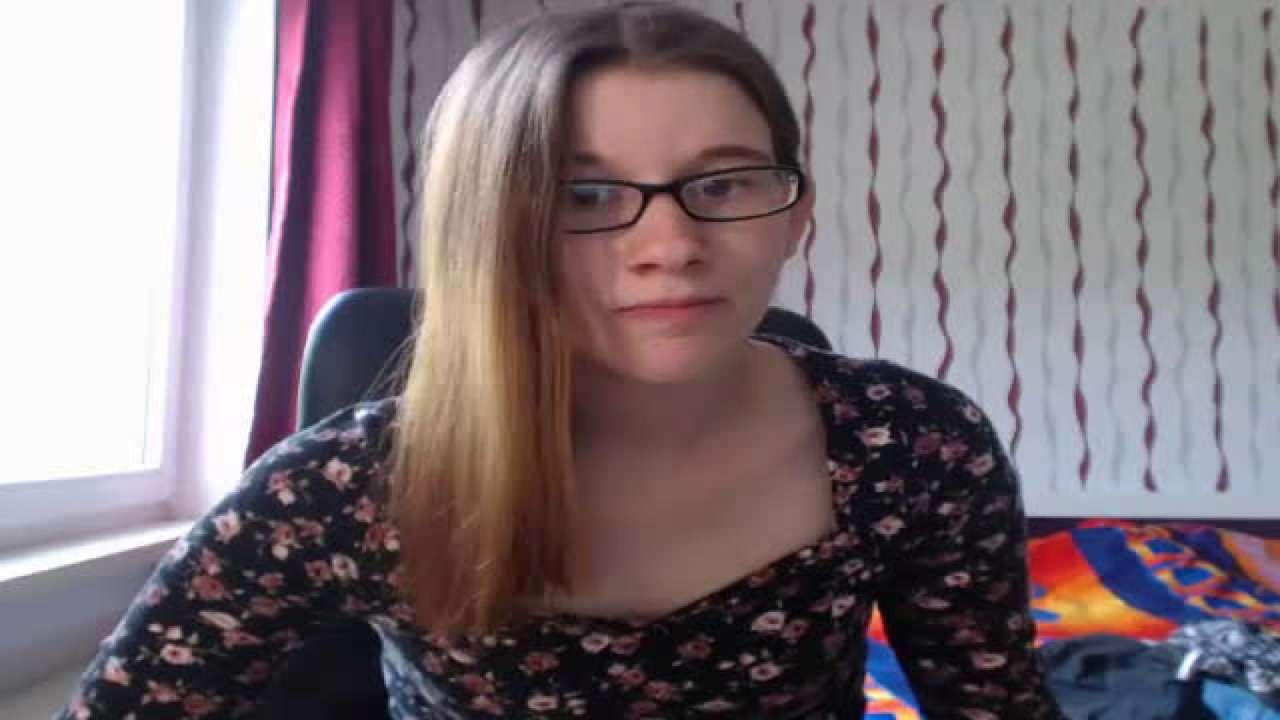xinnocence94x