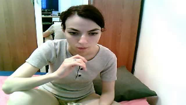 Whitney_2m show [2015/06/22 16:00:28]