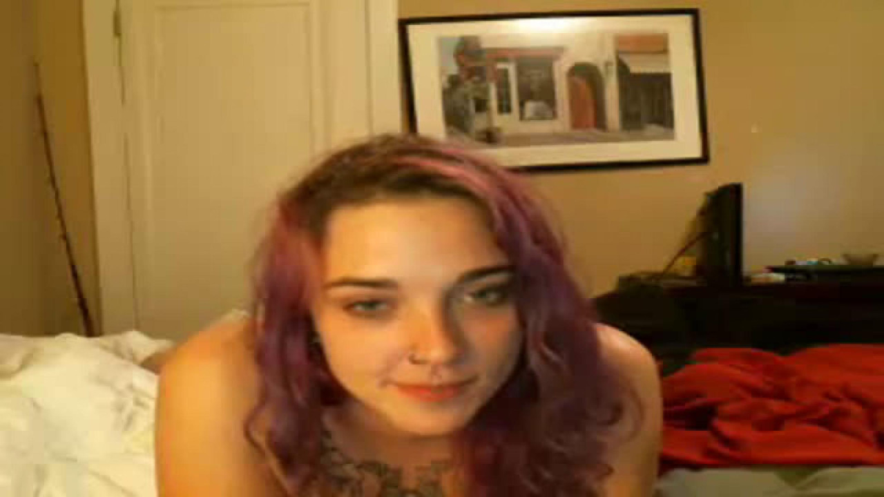 thekinkygods [2018-08-17 05:16:32]