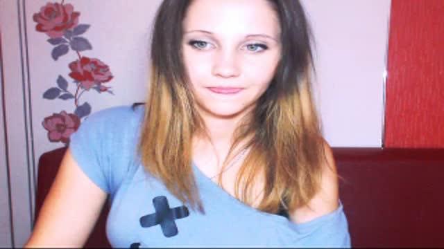tinaasid