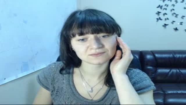 Norra_ nude [2016/02/01 08:30:54]
