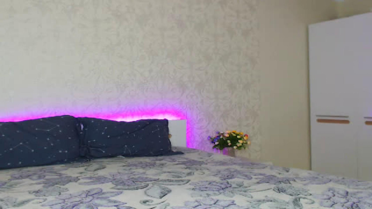 May_Flower19 [2018-10-07 18:35:12]