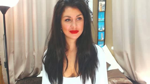 kittybrilliant