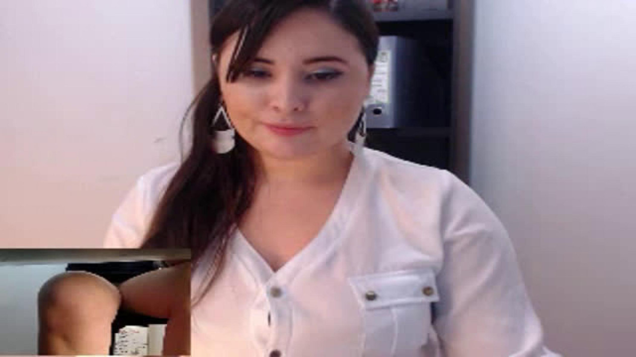 Alicia_odman MyFreeCams [2018-05-23 17:10:12]