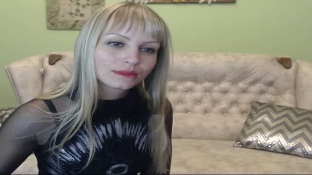 Viktoria3883 show [2015/11/20 13:30:54]