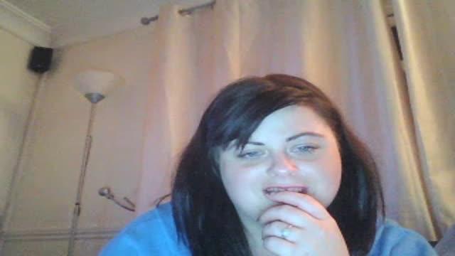 dinamitestar xxx [2016/12/21 20:59:08]