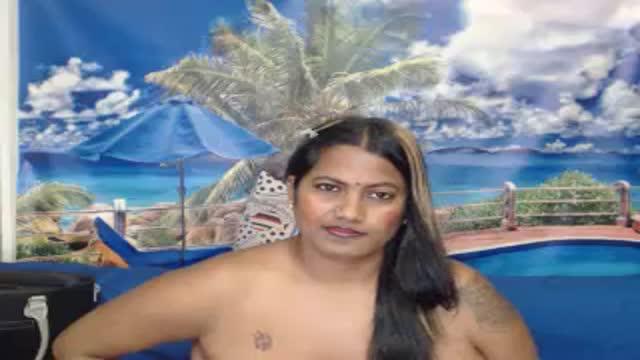 indianapple69 show [2015/08/30 11:32:51]
