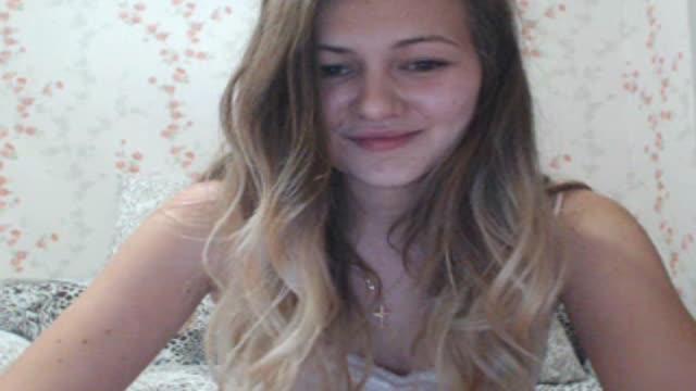 alice_555