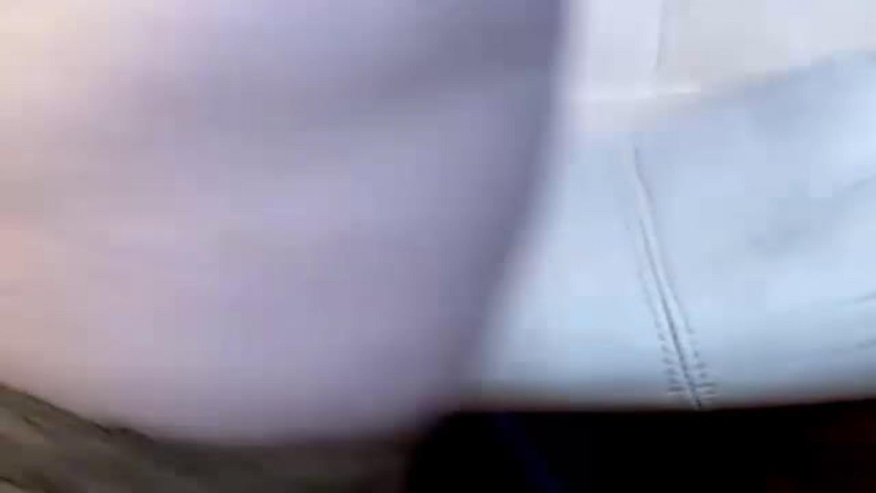 RedBushMilf [2018-05-13 12:10:27]