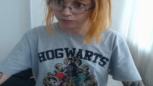 summyneko porno [2016/08/09 14:31:26]