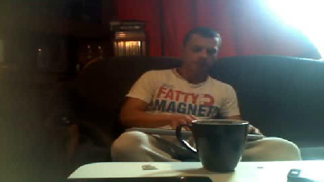 globetrotterXXL video [2015/10/08 11:30:26]
