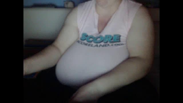 NatalieFioresboobs nude [2016/03/22 01:45:28]