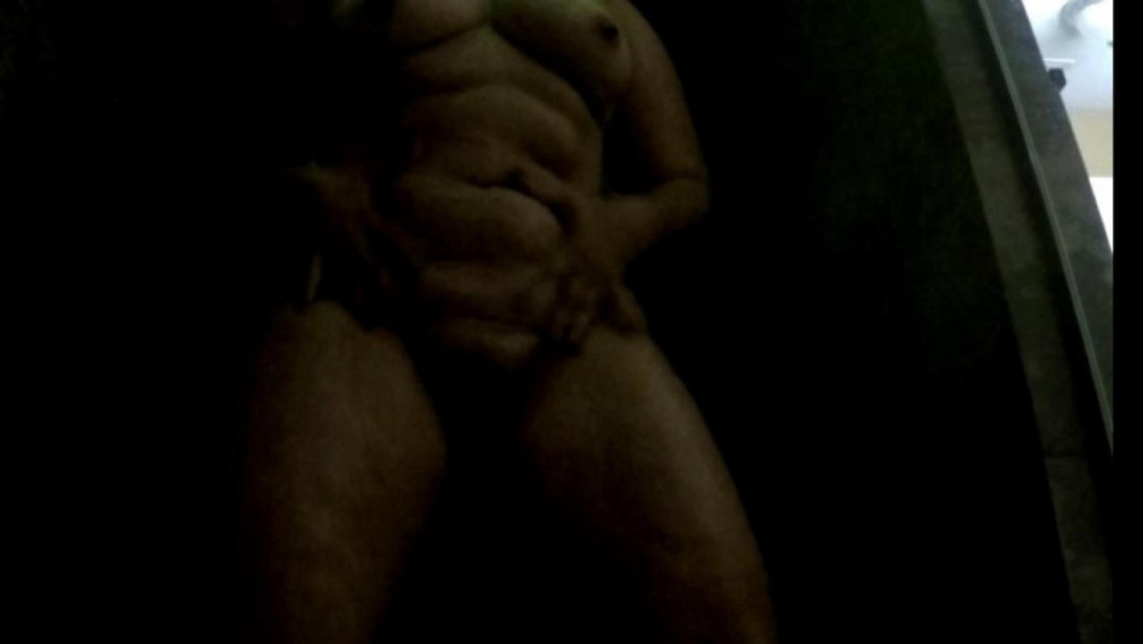 kink305 adult naked release [2021/12/18]