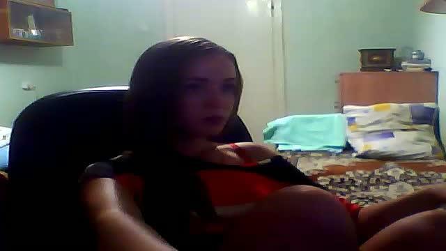 Kimluxebb22 naked [2016/07/12 18:46:57]
