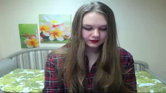 Anastassiaaa naked [2016/01/11 20:16:34]