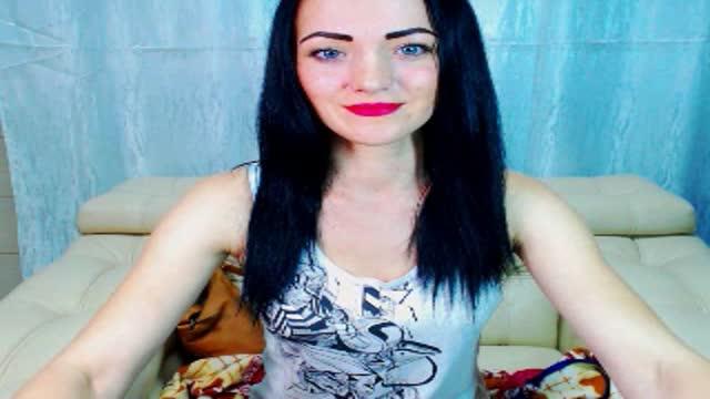 Millarry show [2015/09/21 01:00:53]